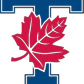 University of Toronto
