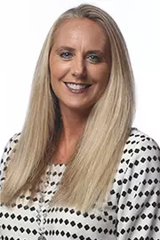 Julie Force