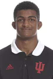 Austin Holmes