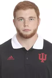 Zach Horwitz