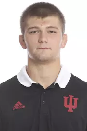 Gabe Koontz