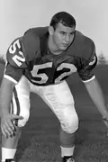 Ken Kaczmarek