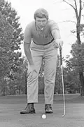 Don Padgett II
