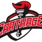 Carthage College