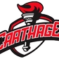 Carthage College