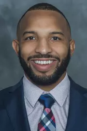 Angel Escobedo
