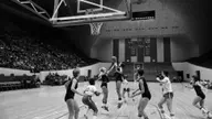 Hoosier History: Title IX