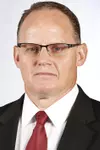tom allen headshot