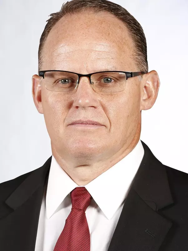 tom allen headshot