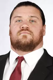 Matt Clapp