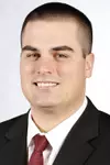 billy cosh mugshot
