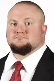 Rick Danison II