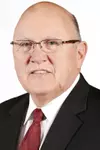 mike debord mugshot