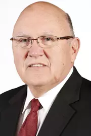 Mike DeBord