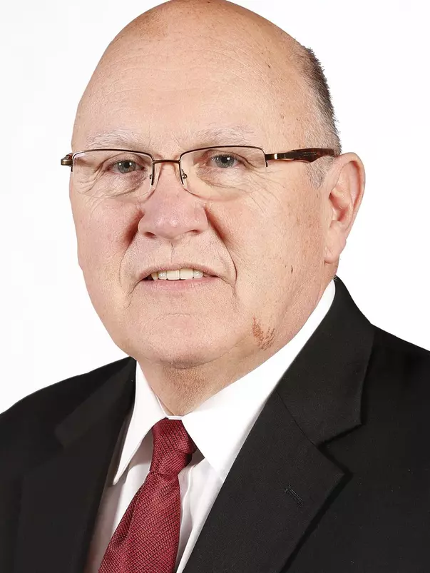mike debord mugshot