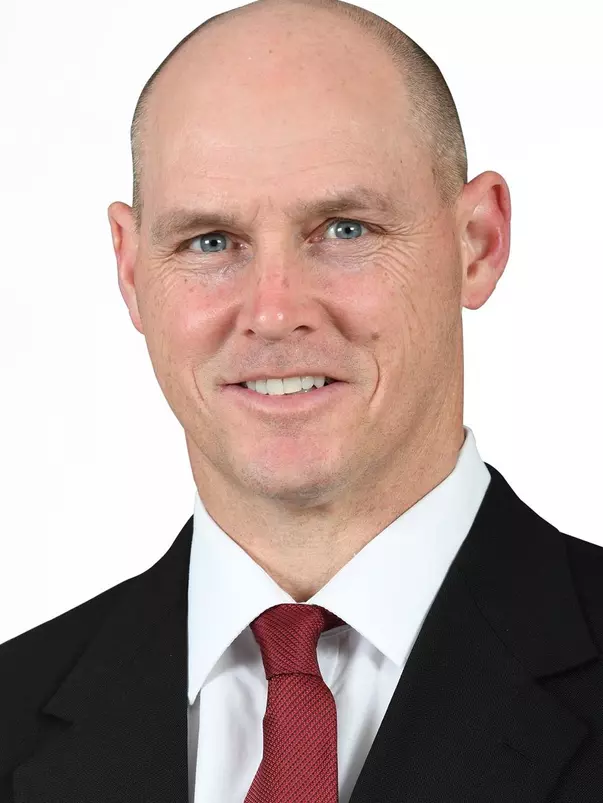 mark hagen mugshot