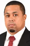 mike hart mugshot