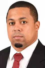 Mike Hart