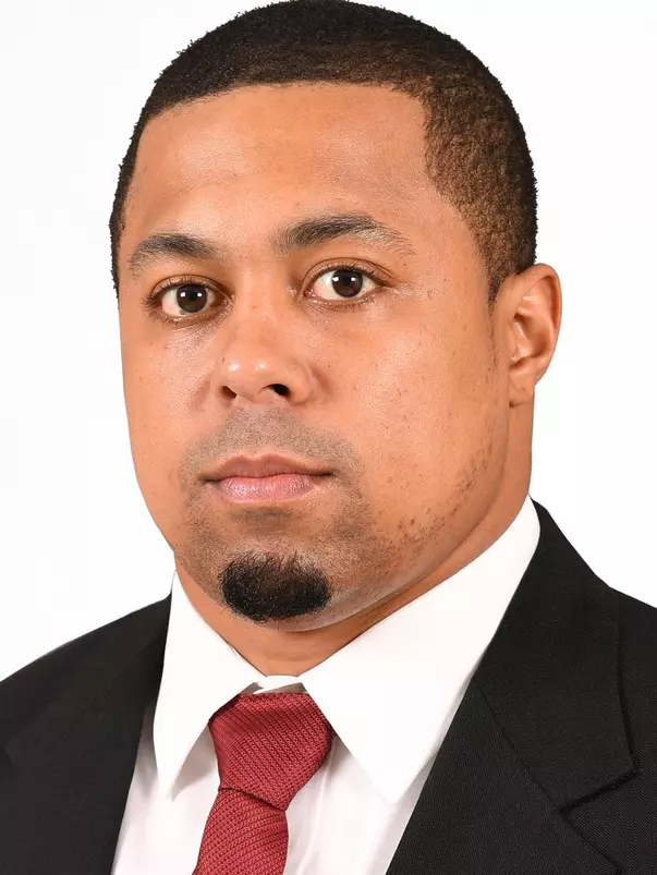 mike hart mugshot