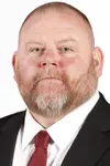 darren hiller mugshot