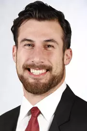 Pat Kuntz