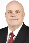 jeff mcinerney mugshot