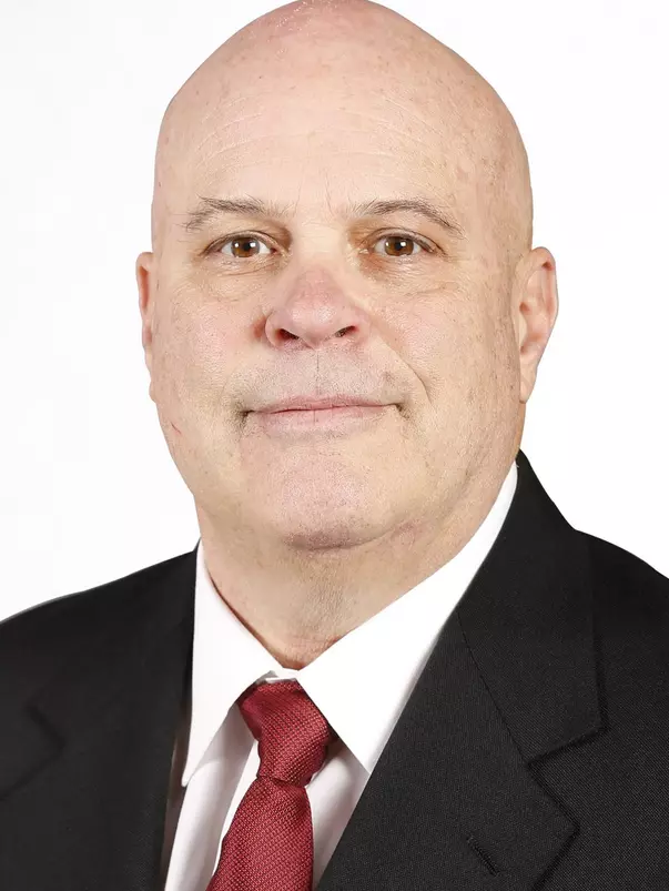 jeff mcinerney mugshot