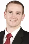 jim nelson mugshot