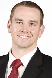Jim  Nelson