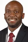brandon shelby mugshot