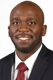 Brandon Shelby