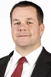 Kasey Teegardin