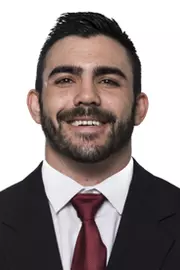Johnny Albomonte