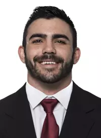 Johnny Albomonte