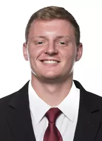 Thomas  Allen
