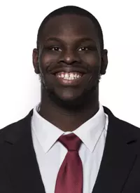 Delroy Baker