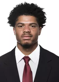 Justin Berry