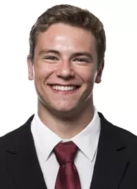 Tom Bolstad