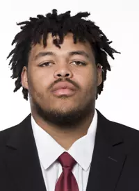 Ja’merez  Bowen