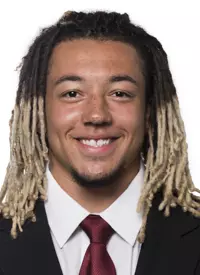 Ricky Brookins