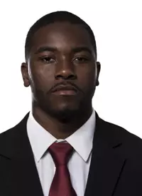 Andre Brown Jr.