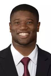 Joshua Brown