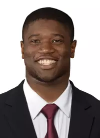 Joshua Brown