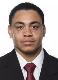 Khalil Bryant
