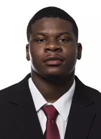 Mo Burnam
