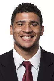 Simmie Cobbs Jr.