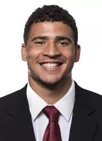 Simmie Cobbs Jr.