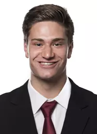 Drew Conrad