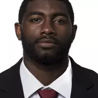 FIU