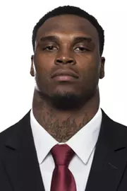 Chris Covington